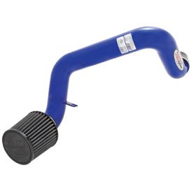 AEM Cold Air Intake Systems