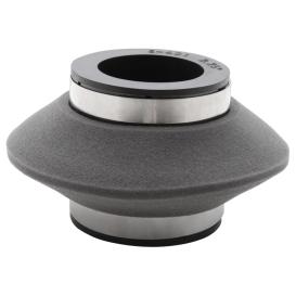 AEM Air Bypass Valve
