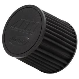 AEM DryFlow Round Air Filters