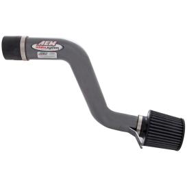 AEM Hybrid Cold Air Intake Systems