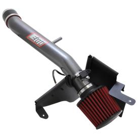 AEM Electronically Tuned Air Intake Systems