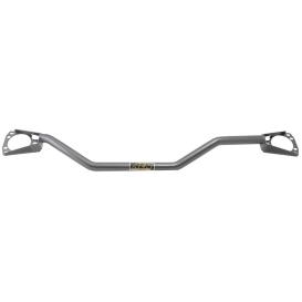 AEM Strut Bars