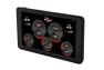 aFe AGD Digital Gauge Display Monitor