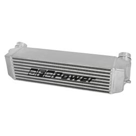 aFe BladeRunner GT Series Intercooler