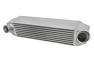 aFe BladeRunner GT Series Intercooler