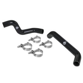 aFe BladeRunner Silicone Radiator Hose Kit