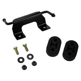 aFe MACH Force XP Series Exhaust Bracket Kit