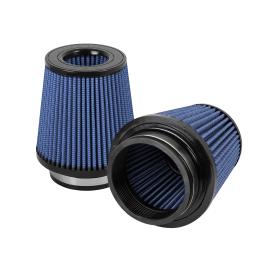 aFe Magnum FLOW Cold Air Intake Replacement Filters