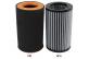 aFe Magnum FLOW OE Replacement Air Filters