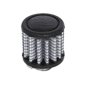 aFe Magnum FLOW Pro 5R Crankcase Vent Filters