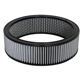 aFe Magnum FLOW Racing Air Filters