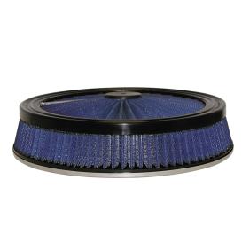 aFe Magnum FLOW TOP Round Racing Air Filters