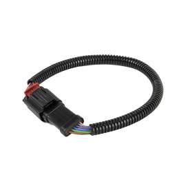 aFe Magnum FORCE Cold Air Intake Harness Extensions
