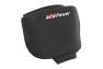 aFe Magnum FORCE Cold Air Intake System Rain Shield