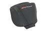 aFe Magnum FORCE Cold Air Intake System Rain Shield