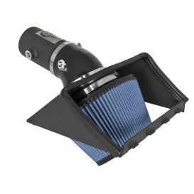 aFe Magnum FORCE Stage-1 Cold Air Intake System