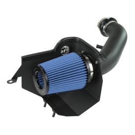 aFe Magnum FORCE Stage-2 Cold Air Intake System