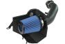 aFe Magnum FORCE Stage-2 Cold Air Intake System