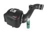 aFe Magnum FORCE Stage-2Si Cold Air Intake System