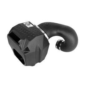 aFe Magnum FORCE Stage-2Si Cold Air Intake System