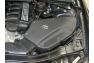 aFe Magnum FORCE Stage-2Si Cold Air Intake System