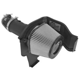 aFe Magnum FORCE Stage-2XP Cold Air Intake System