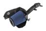 aFe Magnum FORCE Stage-2XP Cold Air Intake System