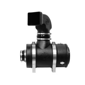 aFe Magnum FORCE Universal Off Road Air Intake Canister
