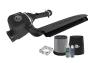 aFe Momentum GT Cold Air Intake Performance Package