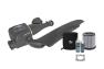 aFe Momentum GT Cold Air Intake Performance Package