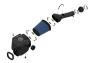 aFe Momentum GT Cold Air Intake Performance Package
