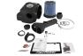 aFe Momentum GT Cold Air Intake Performance Package