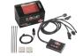 aFe Momentum GT Cold Air Intake Performance Package