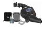 aFe Momentum GT Cold Air Intake Performance Package