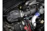 aFe Momentum HD Cold Air Intake System