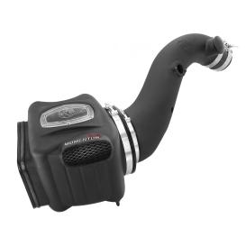 aFe Momentum HD Cold Air Intake System