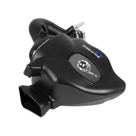 aFe Momentum ST Cold Air Intake System