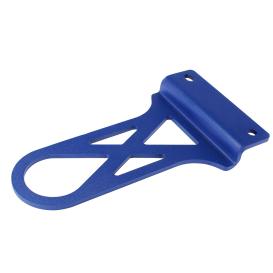 aFe PFADT Series Tow Hooks