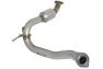 aFe POWER Direct-Fit Catalytic Converter aFe POWER Direct-Fit Catalytic Converter