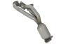 aFe POWER Direct-Fit Catalytic Converter