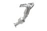aFe POWER Direct-Fit Catalytic Converter aFe POWER Direct-Fit Catalytic Converter