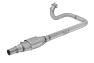 aFe POWER Direct-Fit Catalytic Converter aFe POWER Direct-Fit Catalytic Converter