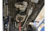 aFe POWER Direct-Fit Catalytic Converter aFe POWER Direct-Fit Catalytic Converter