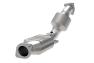 aFe POWER Direct-Fit Catalytic Converter aFe POWER Direct-Fit Catalytic Converter
