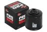 aFe Pro GUARD D2 Oil Filter