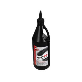 aFe Pro GUARD D2 Synthetic Gear Oil