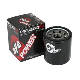 aFe Pro GUARD HD Oil Filter