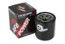 aFe Pro GUARD HD Oil Filter