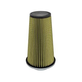 aFe ProHDuty Cold Air Intake Replacement Filters
