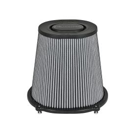 aFe QUANTUM Cold Air Intake Replacement Filters